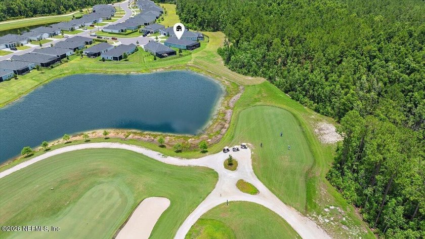 Luxury, elegance, and unforgettable views come together in this - photo 34