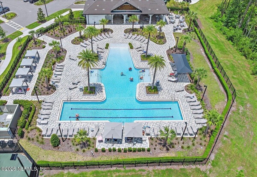 Luxury, elegance, and unforgettable views come together in this - photo 36