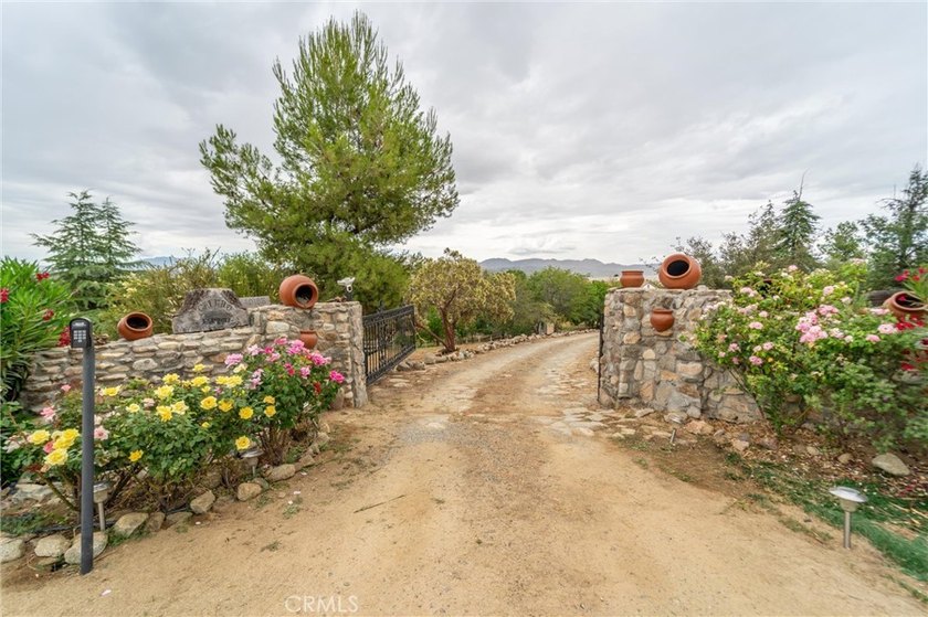 49185 Tomahawk Ct - photo 3