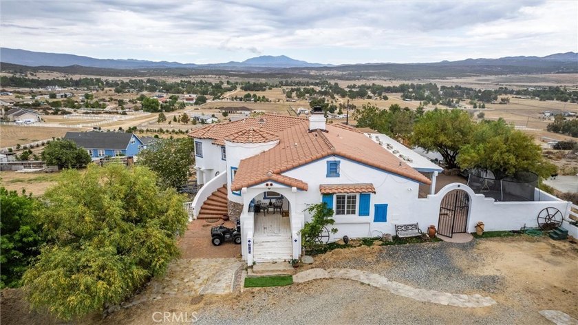 49185 Tomahawk Ct - photo 4