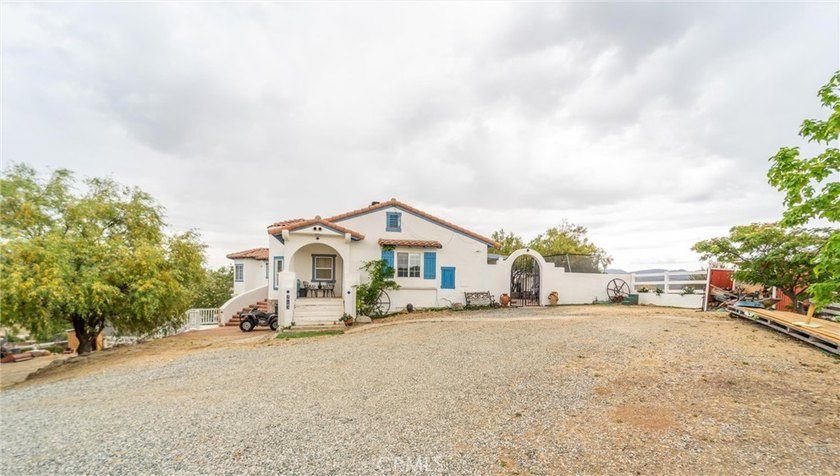 49185 Tomahawk Ct - photo 6