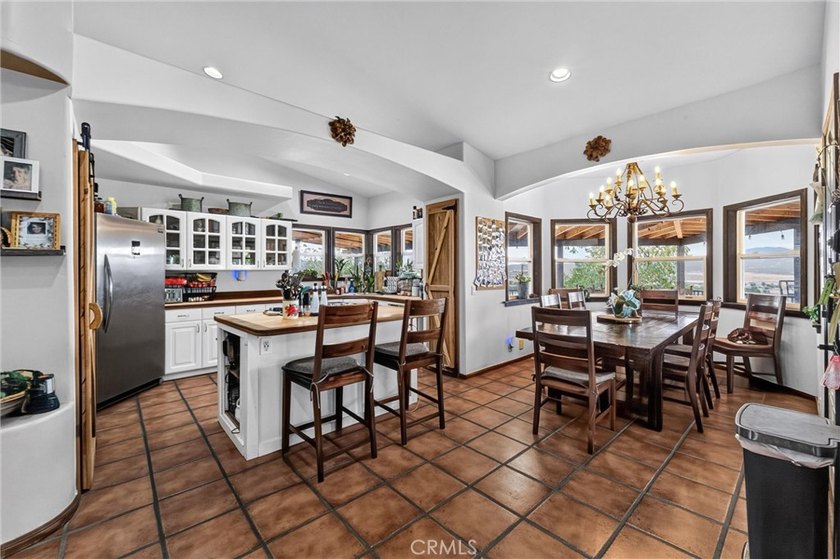 49185 Tomahawk Ct - photo 8