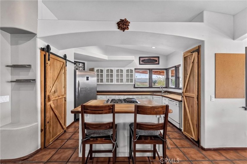 49185 Tomahawk Ct - photo 9