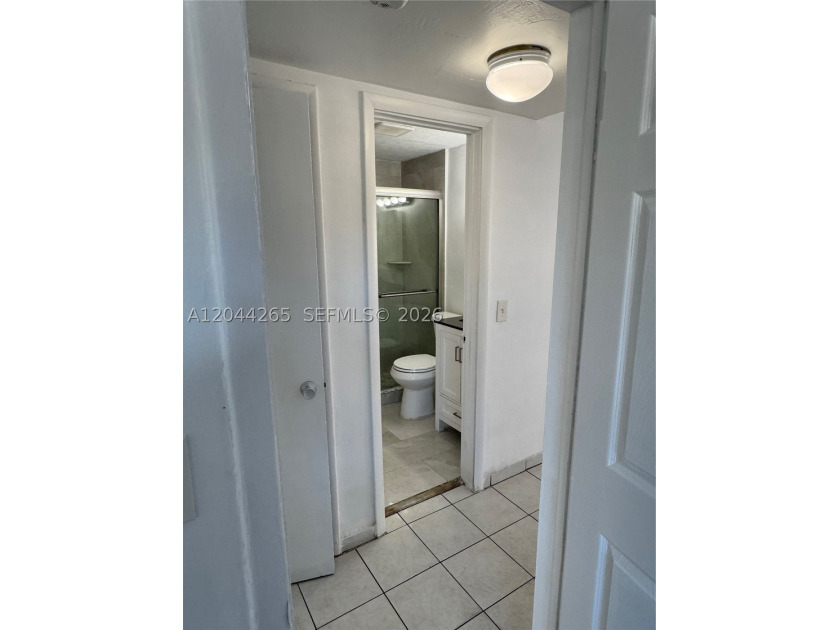 Move-In Ready Waterfront Condo with Canal Views! Beautifully - photo 12