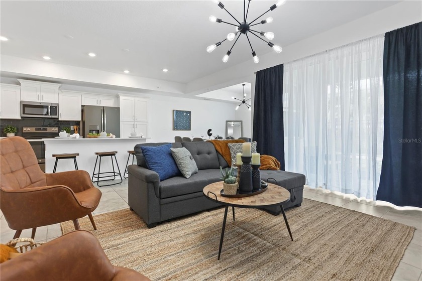 Short-term rental investment property in Storey Lake. It has an - photo 12