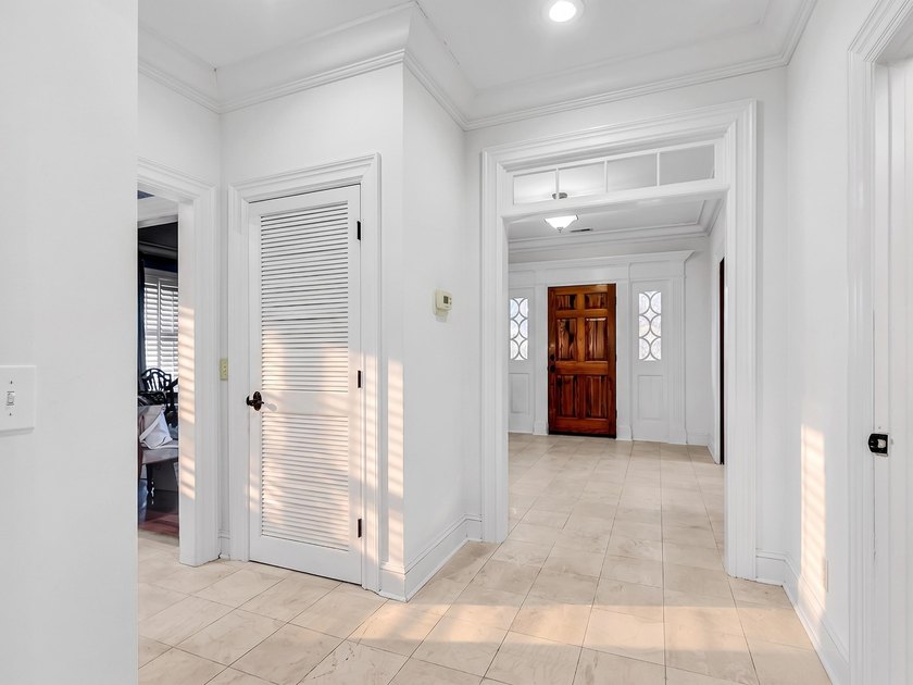Discover an extraordinary residence tucked away within The - photo 15