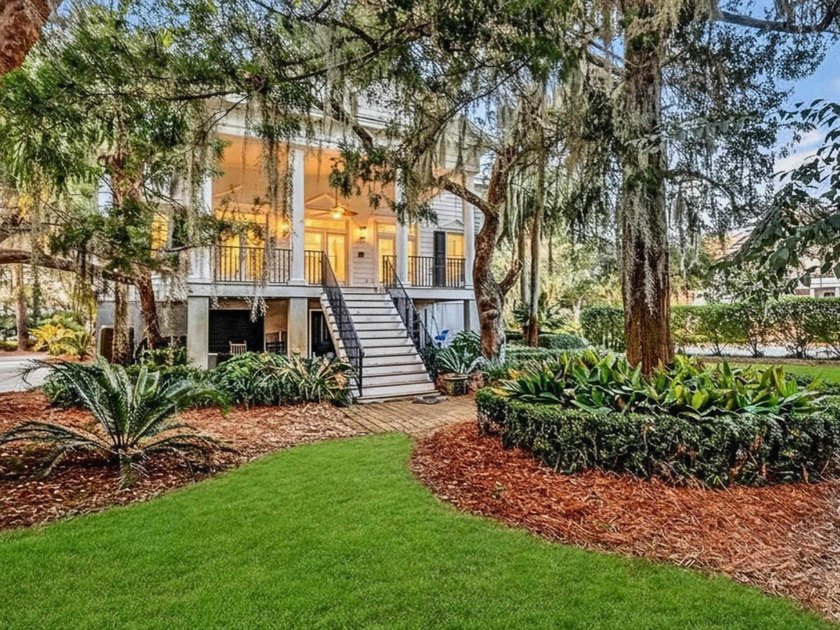 Discover an extraordinary residence tucked away within The - photo 16