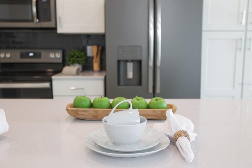 Short-term rental investment property in Storey Lake. It has an - photo 17
