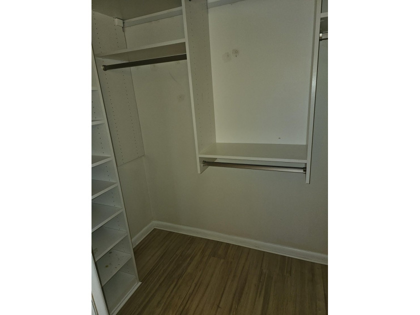 1212 Lakes End Dr D - photo 17