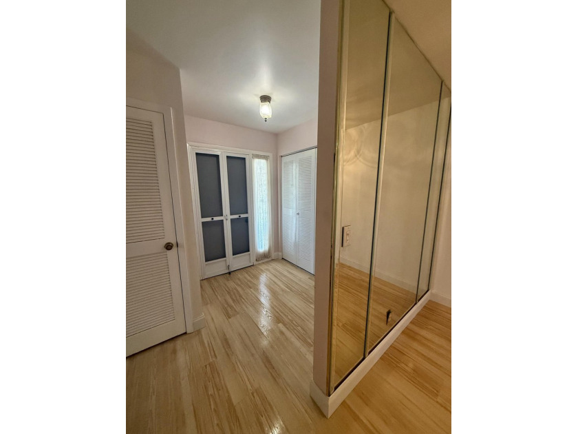 1212 Lakes End Dr D - photo 18