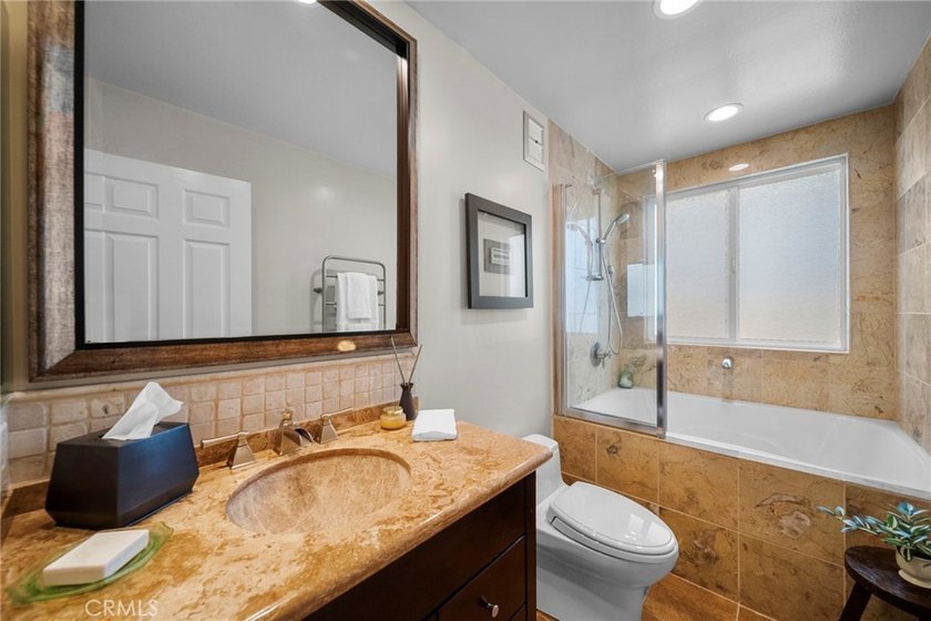 Enjoy unobstructed ocean views with Catalina Island visible on - photo 19
