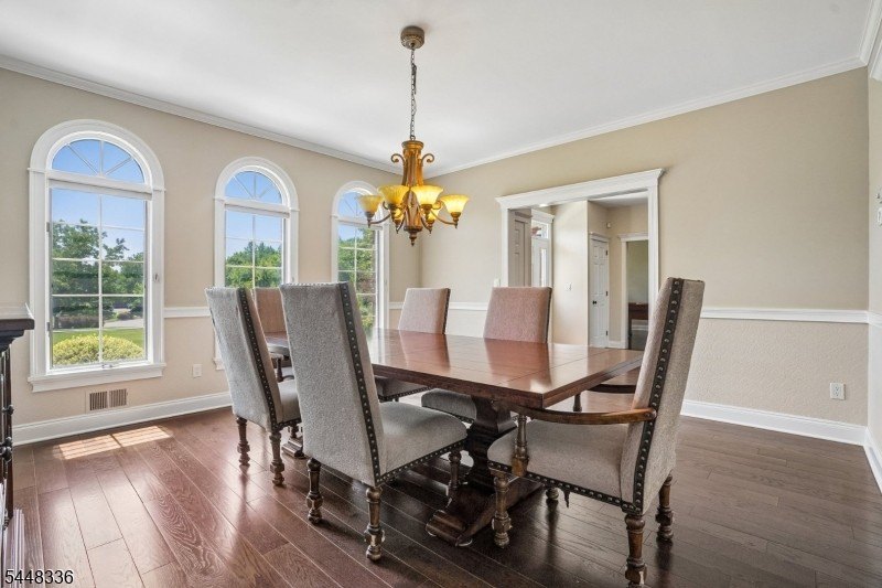 Welcome to your own private oasis on 2 acres, just 51 miles west - photo 10