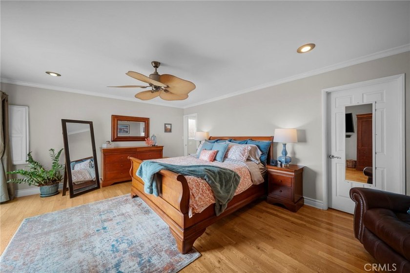 Enjoy unobstructed ocean views with Catalina Island visible on - photo 22
