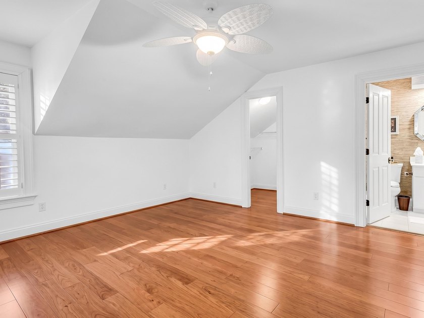 Discover an extraordinary residence tucked away within The - photo 24