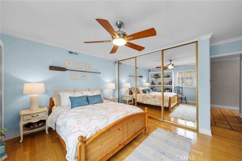 Enjoy unobstructed ocean views with Catalina Island visible on - photo 26