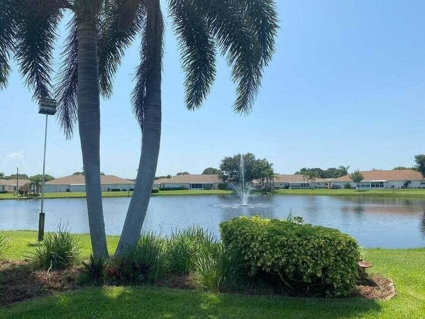 1212 Lakes End Dr D - photo 26