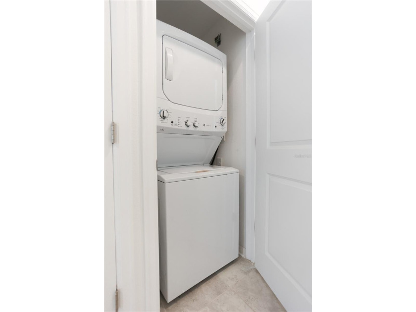 Short-term rental investment property in Storey Lake. It has an - photo 27