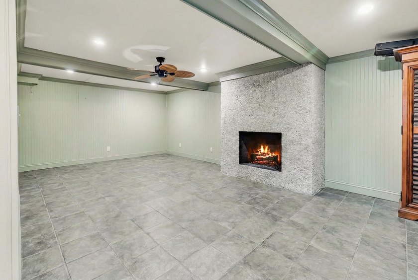 Discover an extraordinary residence tucked away within The - photo 29