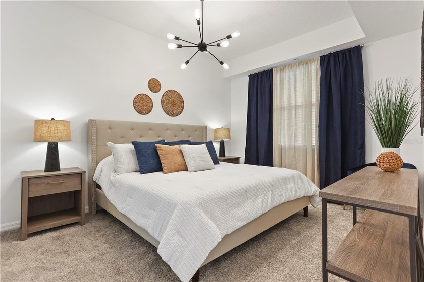 Short-term rental investment property in Storey Lake. It has an - photo 29