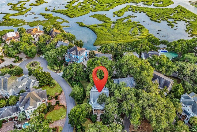 Discover an extraordinary residence tucked away within The - photo 36