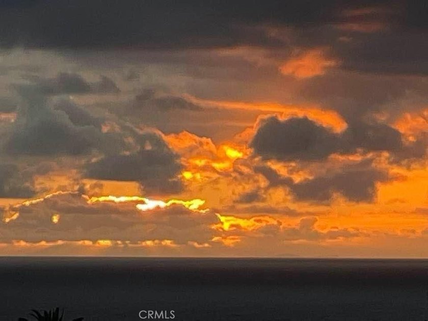 Enjoy unobstructed ocean views with Catalina Island visible on - photo 36
