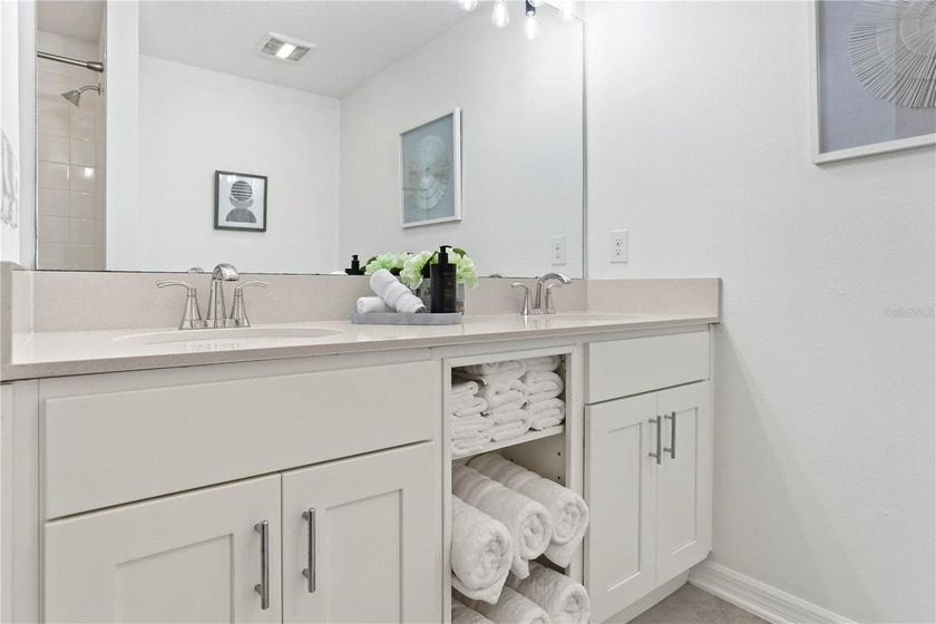 Short-term rental investment property in Storey Lake. It has an - photo 38