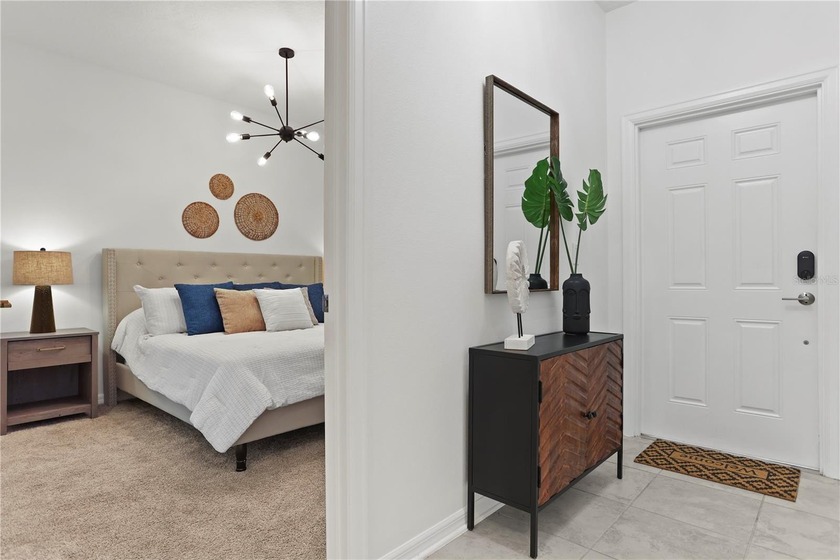 Short-term rental investment property in Storey Lake. It has an - photo 41