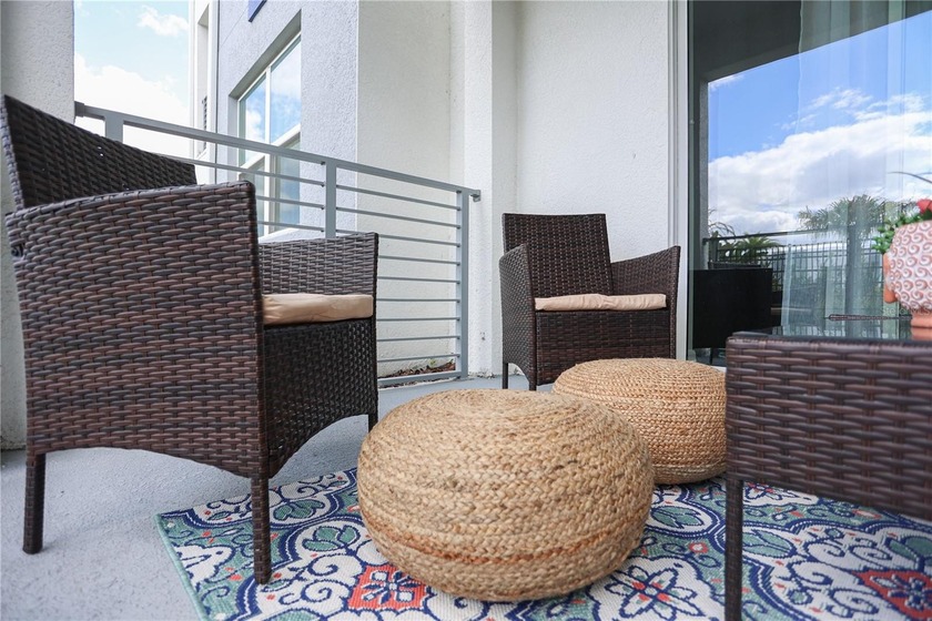 Short-term rental investment property in Storey Lake. It has an - photo 44