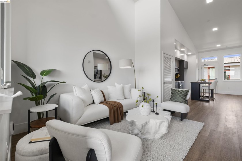 Stunning two bedroom and two bathroom Brand-New Construction in - photo 10