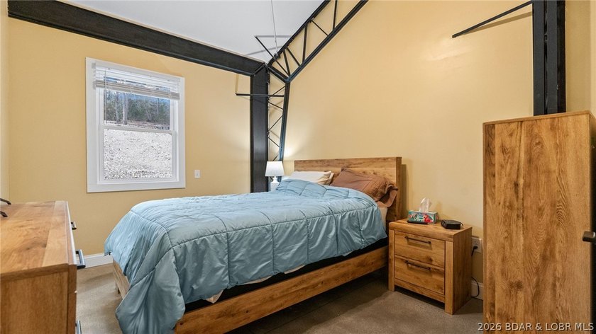 Enjoy the best of lakefront living in this beautiful 2023-built - photo 23