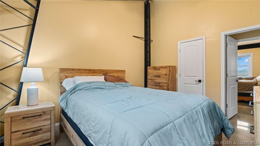 Enjoy the best of lakefront living in this beautiful 2023-built - photo 24