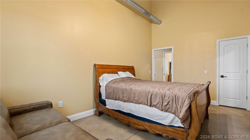 Enjoy the best of lakefront living in this beautiful 2023-built - photo 28