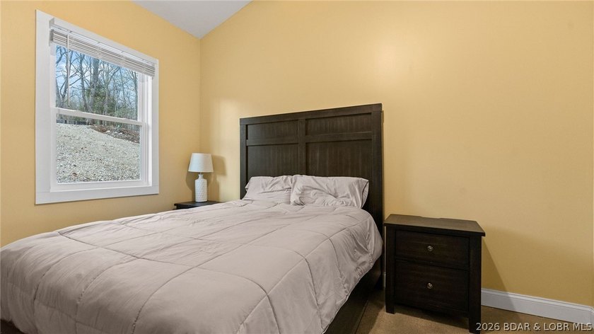 Enjoy the best of lakefront living in this beautiful 2023-built - photo 29