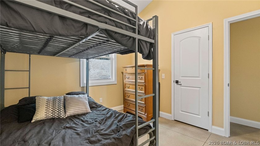 Enjoy the best of lakefront living in this beautiful 2023-built - photo 32