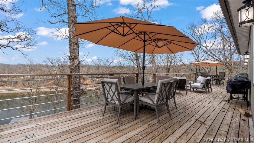Enjoy the best of lakefront living in this beautiful 2023-built - photo 37