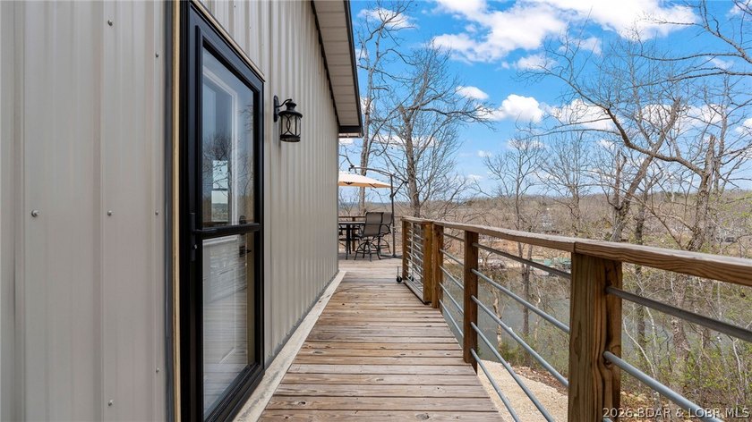 Enjoy the best of lakefront living in this beautiful 2023-built - photo 45