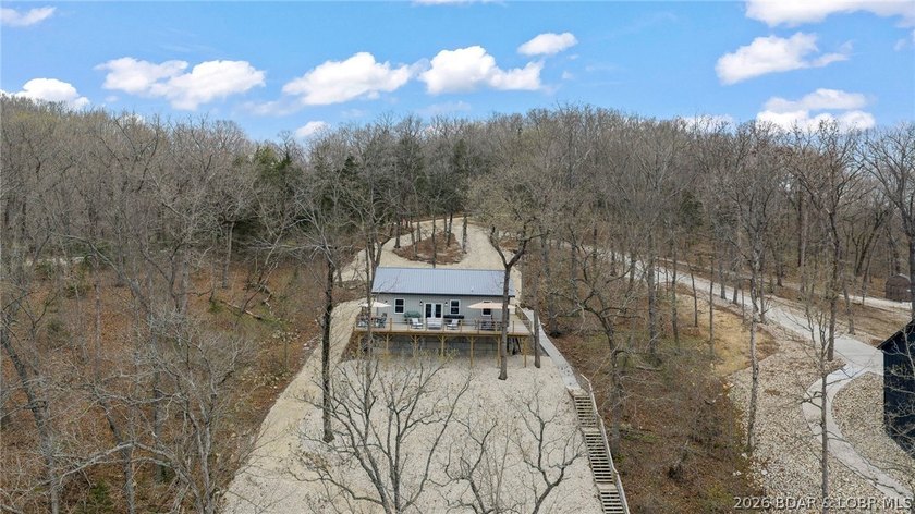 Enjoy the best of lakefront living in this beautiful 2023-built - photo 48