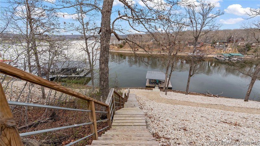 Enjoy the best of lakefront living in this beautiful 2023-built - photo 50