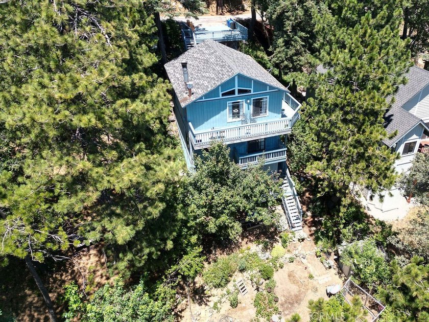 21543 Peak Cir - photo 3