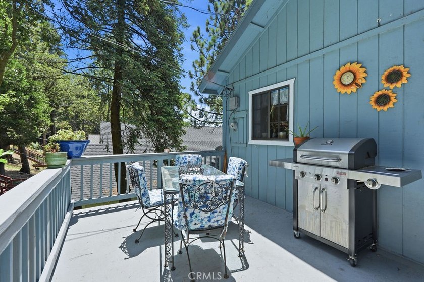 21543 Peak Cir - photo 5