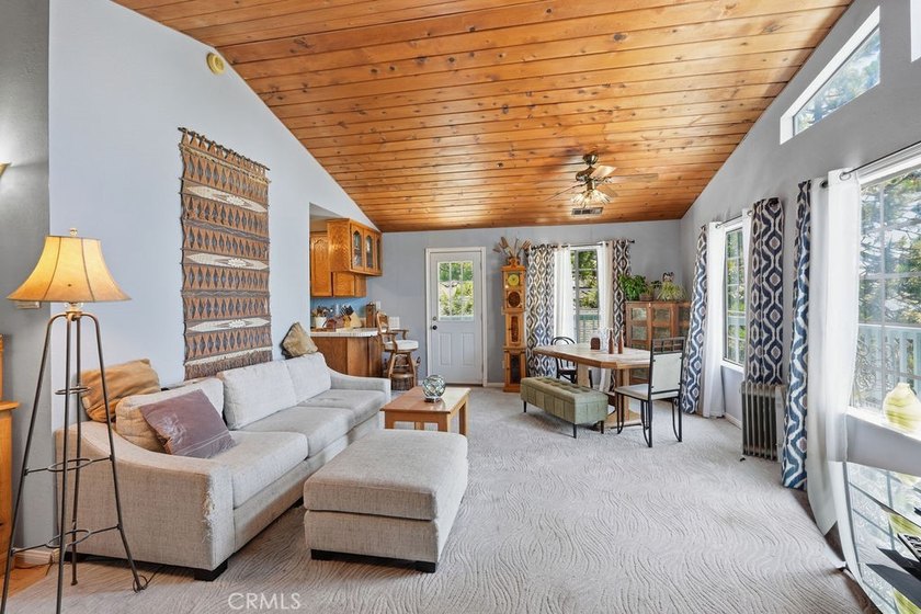 21543 Peak Cir - photo 7
