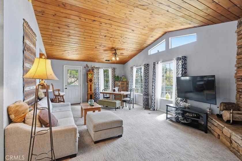 21543 Peak Cir - photo 9