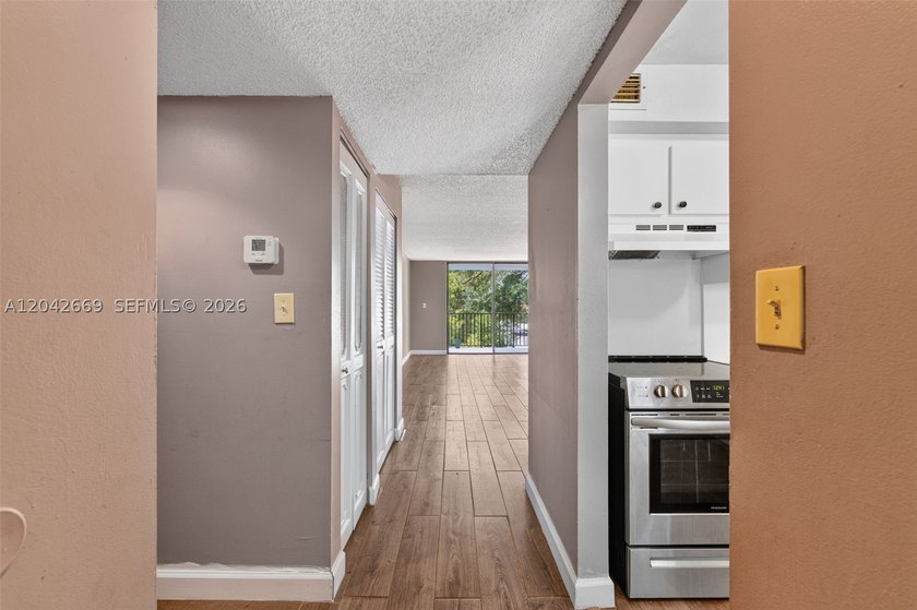 Discover comfortable living in this spacious condo in Tamarac - photo 7