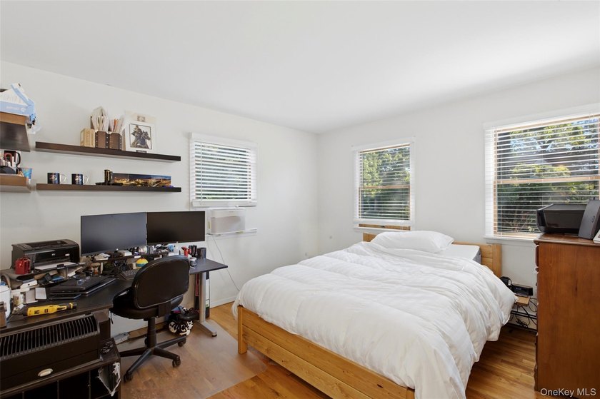 Welcome to this charming and well maintained 4 bedroom, 2 bath - photo 13