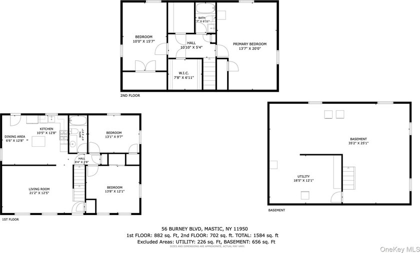 Welcome to this charming and well maintained 4 bedroom, 2 bath - photo 19