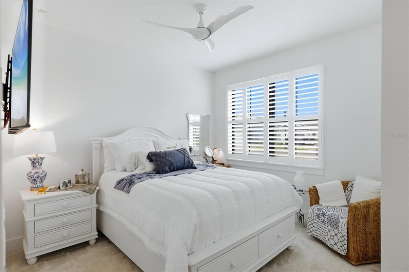 Experience refined Florida living in this exceptional residence - photo 22