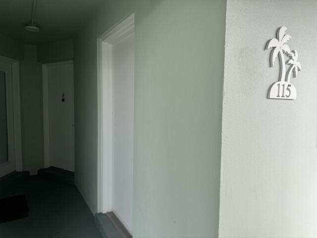 Welcome to this charming two-bedroom, two-bathroom condominium - photo 9