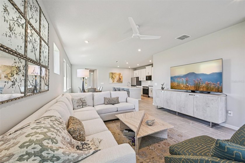 New Lower Price! Elegant, resort-style living awaits in - photo 10