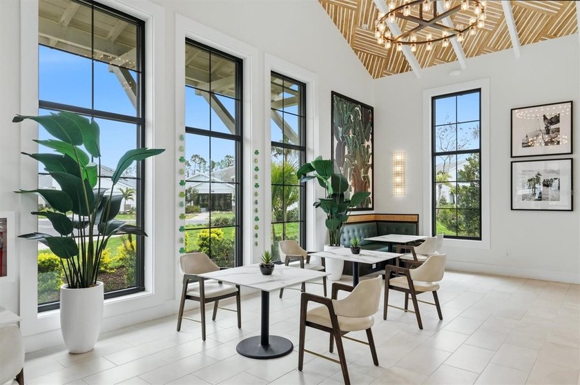 Experience refined Florida living in this exceptional residence - photo 50