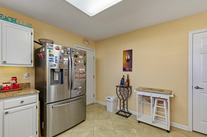 Welcome to 306 Pilot House Drive A Charming Home nestled in the - photo 12